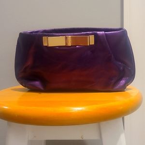 Victoria's Secret Clutch